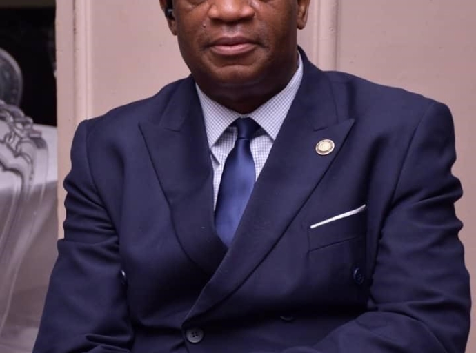 Accord minerais contre la sécurité entre la RDC et les USA, ‘’CADA’’ demande au Président Félix Tshisekedi de choisir des négociateurs rompus